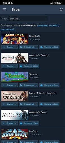 Screenshot_2022-06-03-00-02-36-232_com.valvesoftware.android.steam.community
