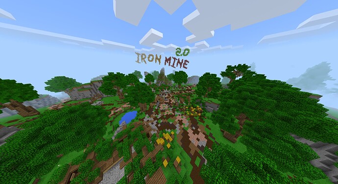 Screenshot_4478