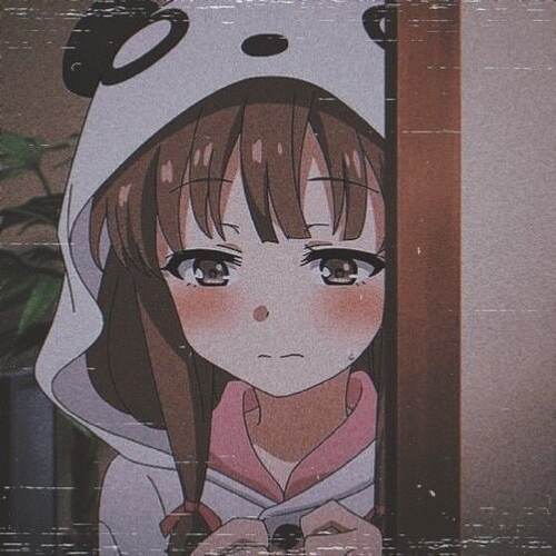 IMG_20221211_023924_807