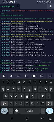 Screenshot_20240622_203017_Termius