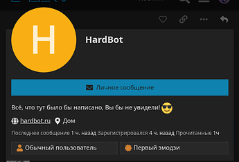 Screenshot_20221026-160057