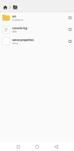 1703626931187