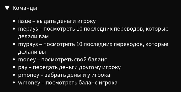 Screenshot_2022-05-31-19-05-50-72_4641ebc0df1485bf6b47ebd018b5ee76