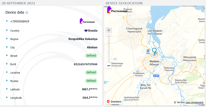 Screenshot_1