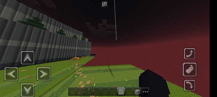 Screenshot_2023-10-11-12-53-15-992_com.mojang.minecraftpe