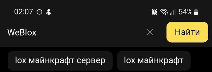 upload_2022_08_31_02_07_23_297