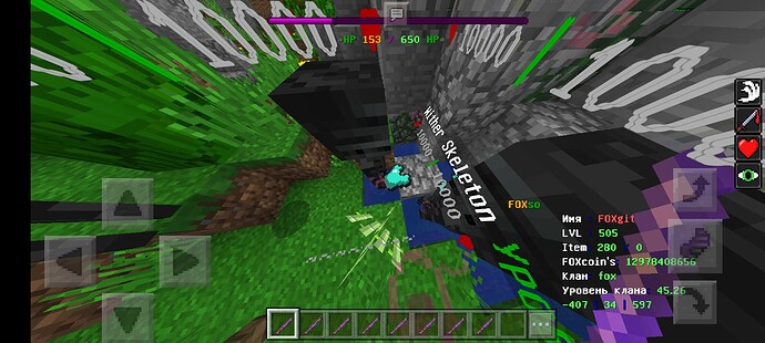 Screenshot_20221030-215002