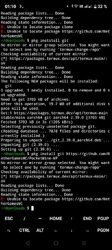 Screenshot_20221219-011019