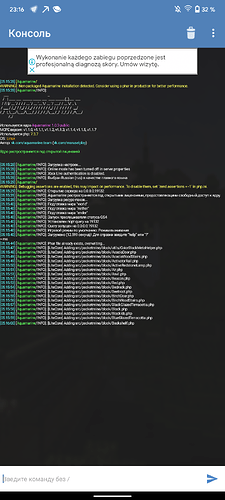 Screenshot_20220720-231600