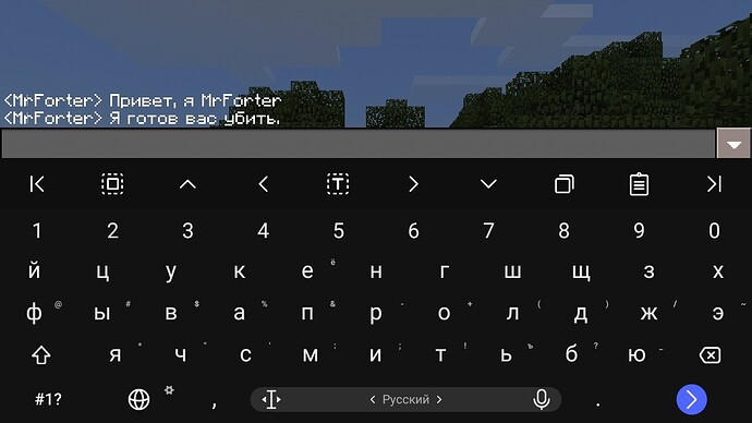 Screenshot_20220724-005014