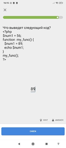 Screenshot_2022-11-10-16-15-10-442_com.sololearn