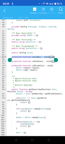 Screenshot_20221228-043954