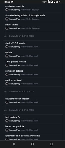 Screenshot_20230720-210808_Chrome