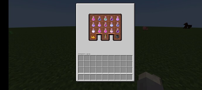 Тестовый скриншот