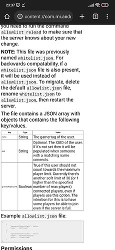 Screenshot_2022-09-14-23-37-50-007_com.android.chrome