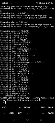 Screenshot_20221219-000654