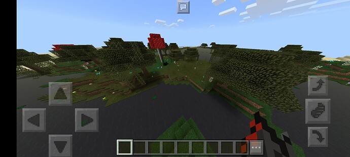 Screenshot_20220531-181441698