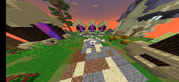 Screenshot_2023-10-11-22-00-28-803_com.mojang.minecraftpe
