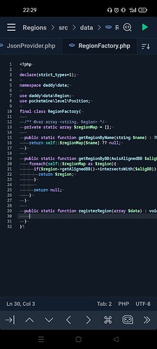 Screenshot_2023-06-04-22-29-07-36_f9a7afa717ced9e1fc9be9833291031a