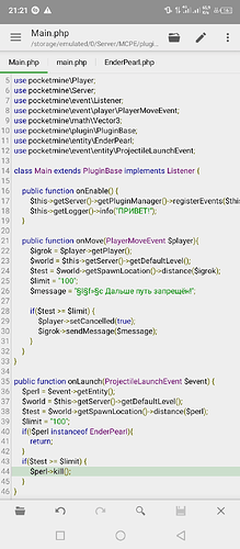 Screenshot_20220527-212151