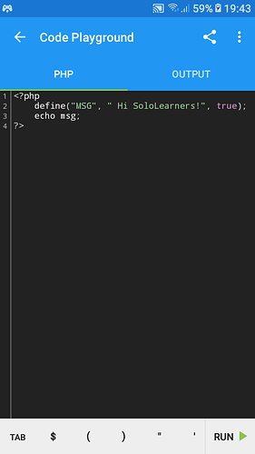 Screenshot_2022-11-12-19-43-43
