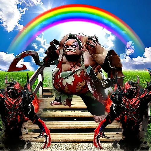 af7ee633d4058821ba63c1a15ebe0419