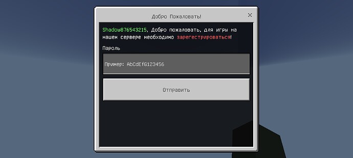 1691315601316