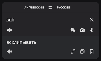 Screenshot_20221012-184106