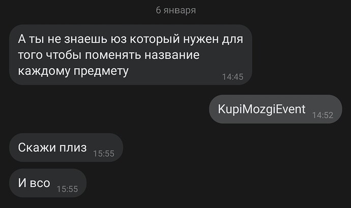 Screenshot_2022-05-31-19-45-30-71_68e74cc0265513bba3f4cf8e2c9891fe