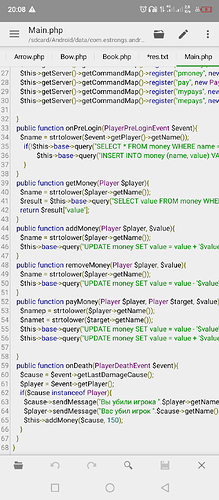 Screenshot_20220531-200831