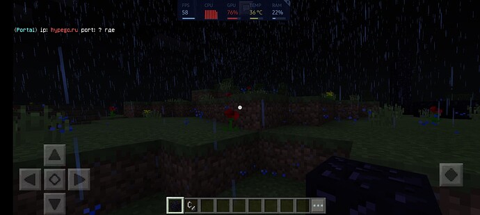Screenshot_20230515_022423_Minecraft - Pocket Edition