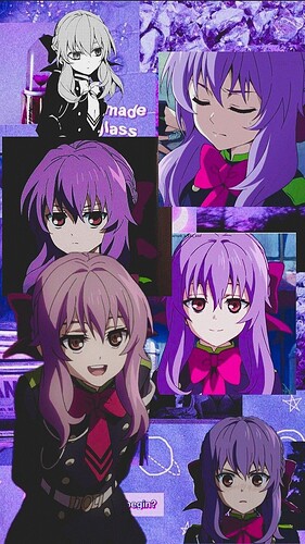 51f43038af9ebbaed91eab83f5c2c422