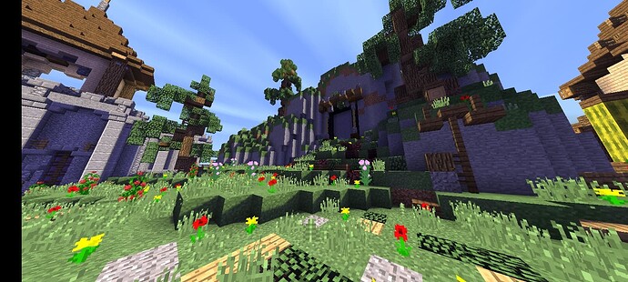 Screenshot_2023-02-11-13-31-54-458_com.mojang.minecraftpq