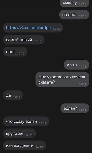 1667646678465