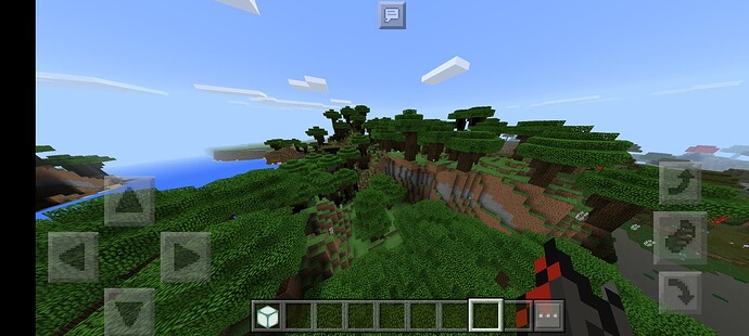 Screenshot_20220531-181731446