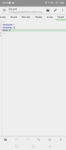 Screenshot_20220606-151916