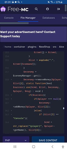 Screenshot_20220619-013147_Chrome