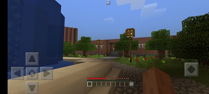 Screenshot_20230505_145720_Minecraft - Pocket Edition