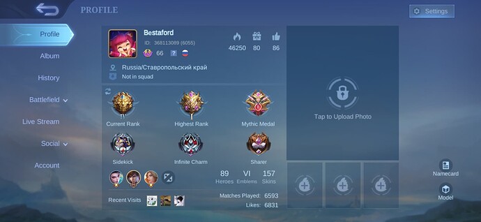 Screenshot_2023-01-08-08-14-05-352_com.mobile.legends