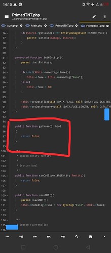 Screenshot_20230221-141556