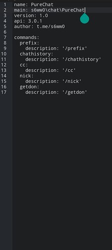 Screenshot_20230406_132408_ES File Explorer