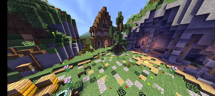 Screenshot_2023-02-11-13-31-37-458_com.mojang.minecraftpq