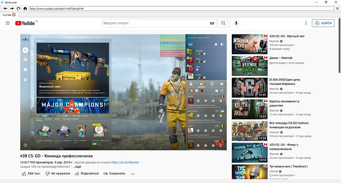 Screenshot_1