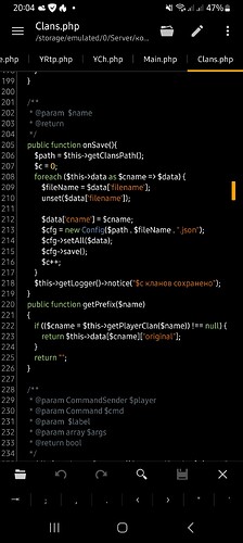 Screenshot_20230511_200456_QuickEdit