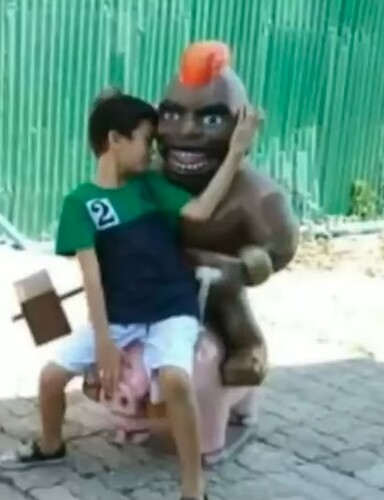 kekw