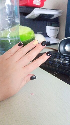 photo_2022-08-07_14-06-26