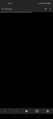 Screenshot_2022-06-03-14-52-06-64_4641ebc0df1485bf6b47ebd018b5ee76