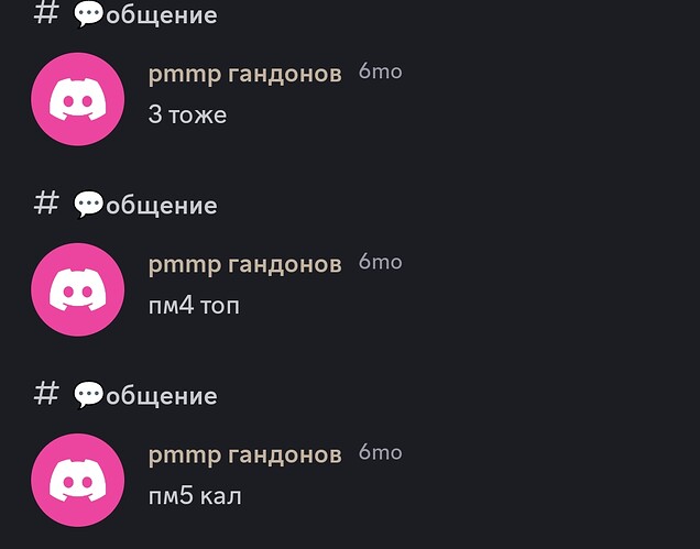 Screenshot_20240516-064258