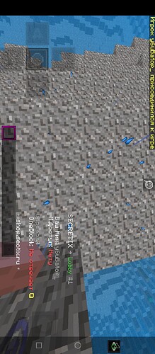 Screenshot_20220607-223255