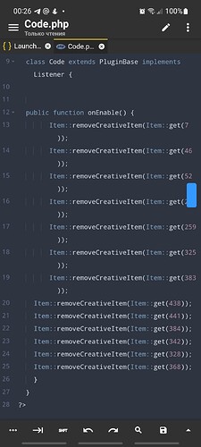 Screenshot_20220615-002630_Acode